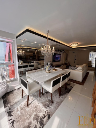 Imagem Apartamento com 4 Quartos à Venda, 20 m² em Meia Praia - Itapema Imagem Apartamento com 4 Quartos à Venda, 20 m² em Meia Praia - Itapema
