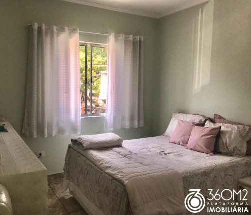 Imagem Apartamento com 2 Quartos à Venda, 84 m² em Vila Formosa - São Paulo Imagem Apartamento com 2 Quartos à Venda, 84 m² em Vila Formosa - São Paulo