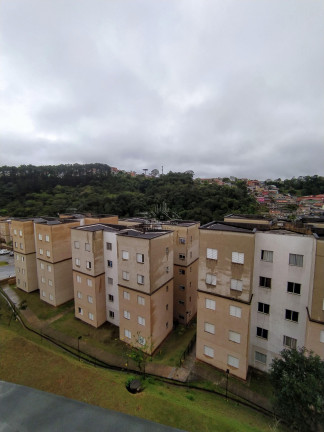 Imagem Imóvel com 3 Quartos à Venda, 73 m² em Jardim Petrópolis - Cotia Imagem Imóvel com 3 Quartos à Venda, 73 m² em Jardim Petrópolis - Cotia