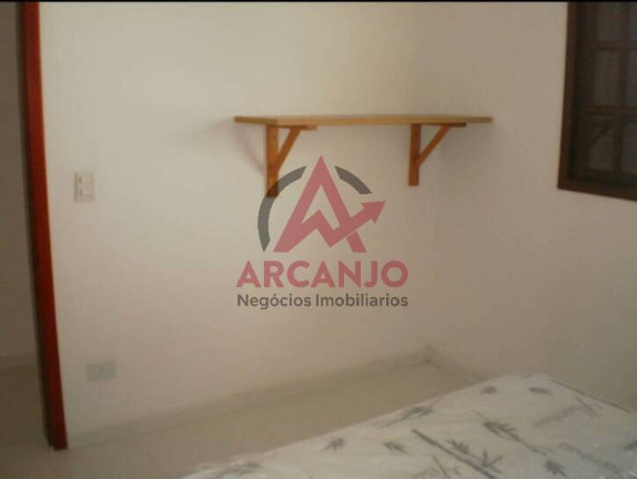 Imagem Casa com 3 Quartos à Venda, 135 m² em Itagua - Ubatuba