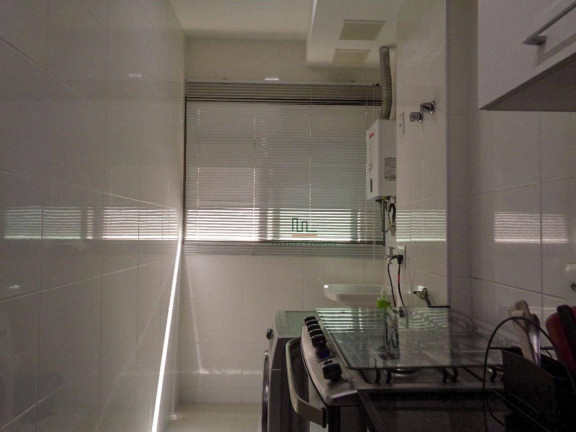Imagem Apartamento com 2 Quartos à Venda, 78 m² em Icaraí - Niterói Imagem Apartamento com 2 Quartos à Venda, 78 m² em Icaraí - Niterói