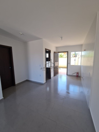Imagem Apartamento com 2 Quartos à Venda, 60 m² em São Cristóvão - Barra Velha