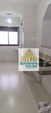 Imagem Apartamento com 3 Quartos à Venda, 62 m² em Vila Rio De Janeiro - Guarulhos Imagem Apartamento com 3 Quartos à Venda, 62 m² em Vila Rio De Janeiro - Guarulhos