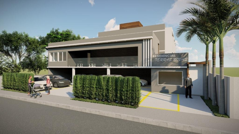 Imagem Imóvel com 2 Quartos à Venda, em Jardim Adelaide - Cajamar Imagem Imóvel com 2 Quartos à Venda, em Jardim Adelaide - Cajamar