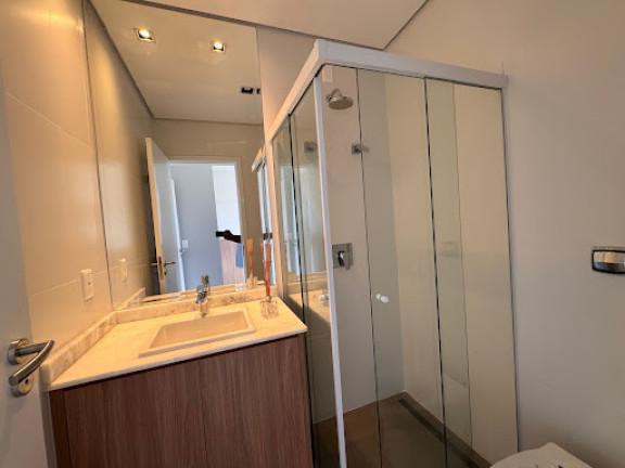 Imagem Casa com 3 Quartos à Venda, 240 m² em Condomínio Cyrela Landscape - Votorantim Imagem Casa com 3 Quartos à Venda, 240 m² em Condomínio Cyrela Landscape - Votorantim