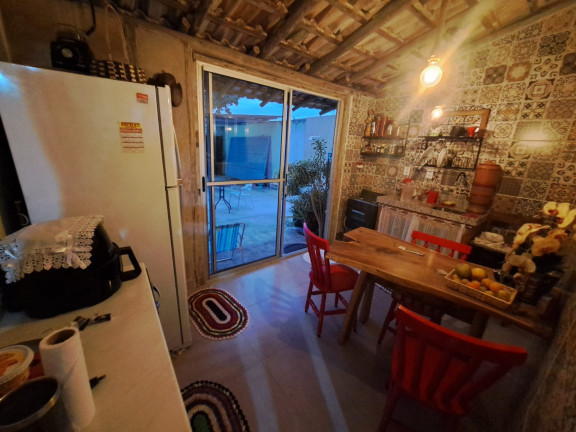 Imagem Casa com 2 Quartos à Venda, 360 m² em Praia Dos Recifes - Vila Velha Imagem Casa com 2 Quartos à Venda, 360 m² em Praia Dos Recifes - Vila Velha
