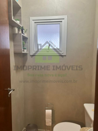 Imagem Casa de Condomínio com 2 Quartos à Venda, 160 m² em Jardim Santa Maria - Jacareí Imagem Casa de Condomínio com 2 Quartos à Venda, 160 m² em Jardim Santa Maria - Jacareí