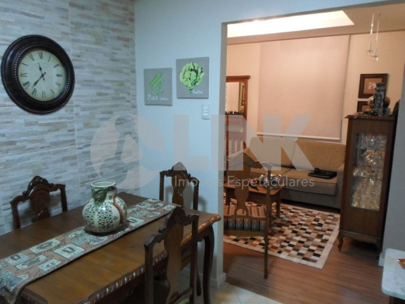 Imagem Apartamento com 2 Quartos à Venda, 54 m² em Mont Serrat - Porto Alegre Imagem Apartamento com 2 Quartos à Venda, 54 m² em Mont Serrat - Porto Alegre