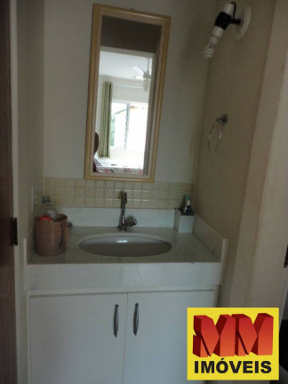 Imagem Casa de Condomínio com 3 Quartos à Venda, 78 m² em Fluminense - São Pedro Da Aldeia Imagem Casa de Condomínio com 3 Quartos à Venda, 78 m² em Fluminense - São Pedro Da Aldeia