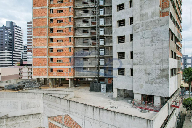 Imagem Apartamento com 1 Quarto à Venda, 52 m² em Centro - Torres Imagem Apartamento com 1 Quarto à Venda, 52 m² em Centro - Torres