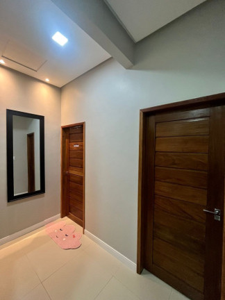 Imagem Casa com 3 Quartos à Venda, 850 m² em Ponta Negra - Manaus Imagem Casa com 3 Quartos à Venda, 850 m² em Ponta Negra - Manaus