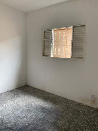 Imagem Casa com 2 Quartos à Venda, 50 m² em Campos De São José - São José Dos Campos