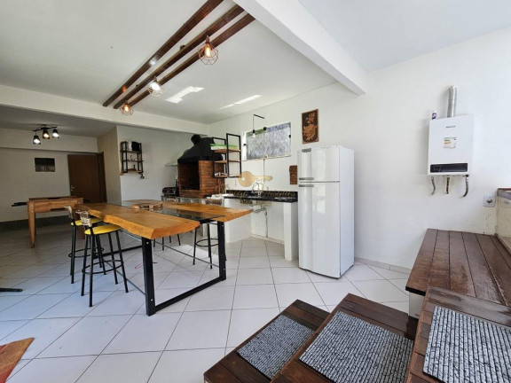 Imagem Casa com 3 Quartos à Venda, 200 m² em Bom Retiro - Teresópolis Imagem Casa com 3 Quartos à Venda, 200 m² em Bom Retiro - Teresópolis