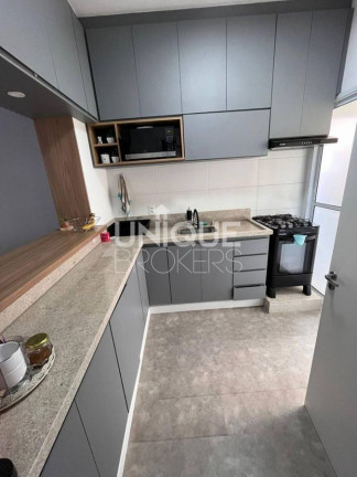 Imagem Casa de Condomínio com 3 Quartos à Venda, 118 m² em Medeiros - Jundiaí Imagem Casa de Condomínio com 3 Quartos à Venda, 118 m² em Medeiros - Jundiaí