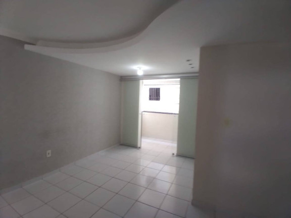 Imagem Apartamento com 2 Quartos à Venda, 50 m² em Valentina Figueiredo - João Pessoa