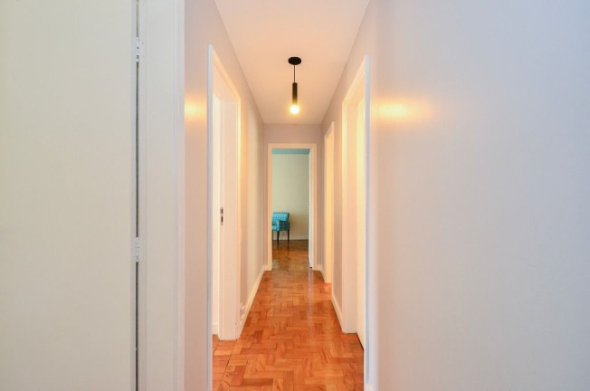 Imagem Apartamento com 3 Quartos à Venda, 127 m² em Moema - São Paulo Imagem Apartamento com 3 Quartos à Venda, 127 m² em Moema - São Paulo