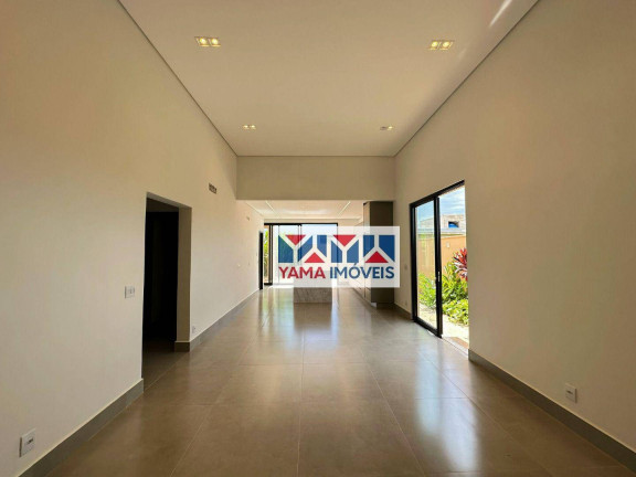 Imagem Casa com 3 Quartos à Venda, 166 m² em Quintas De São José - Ribeirão Preto Imagem Casa com 3 Quartos à Venda, 166 m² em Quintas De São José - Ribeirão Preto