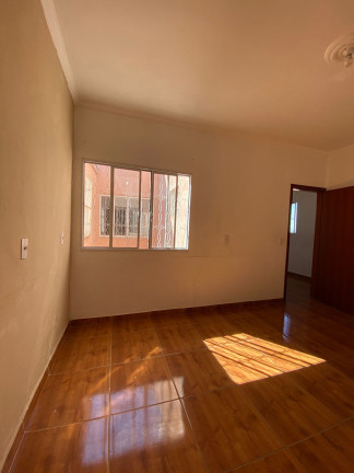 Imagem Casa com 3 Quartos à Venda, 150 m² em Jardim Ternura - Tatuí Imagem Casa com 3 Quartos à Venda, 150 m² em Jardim Ternura - Tatuí