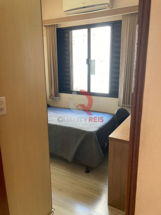 Imagem Sobrado com 3 Quartos à Venda, 170 m² em Vila Pereira Barreto - São Paulo Imagem Sobrado com 3 Quartos à Venda, 170 m² em Vila Pereira Barreto - São Paulo