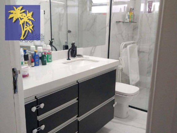 Imagem Apartamento com 3 Quartos à Venda, 120 m² em Centro - Guarulhos Imagem Apartamento com 3 Quartos à Venda, 120 m² em Centro - Guarulhos