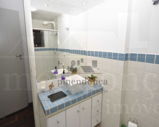 Imagem Apartamento com 3 Quartos à Venda, 128 m² em Perdizes - São Paulo Imagem Apartamento com 3 Quartos à Venda, 128 m² em Perdizes - São Paulo