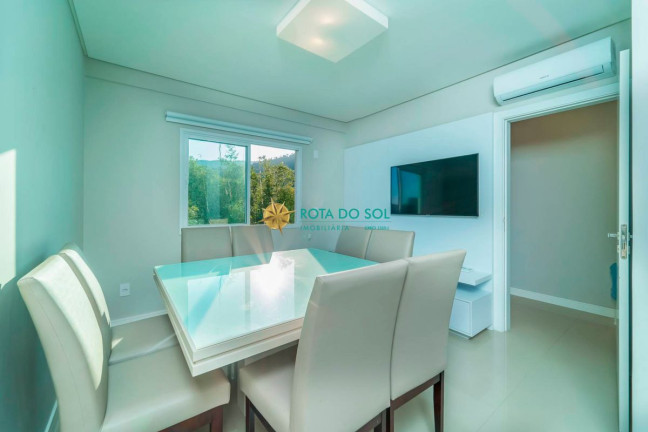 Imagem Cobertura com 3 Quartos à Venda, 165 m² em Mariscal - Bombinhas Imagem Cobertura com 3 Quartos à Venda, 165 m² em Mariscal - Bombinhas