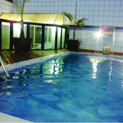 Imagem Cobertura com 3 Quartos à Venda, 216 m² em Ocian - Praia Grande Imagem Cobertura com 3 Quartos à Venda, 216 m² em Ocian - Praia Grande