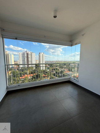 Imagem Imóvel com 3 Quartos para Alugar, 120 m² em Vila Sfeir - Indaiatuba Imagem Imóvel com 3 Quartos para Alugar, 120 m² em Vila Sfeir - Indaiatuba