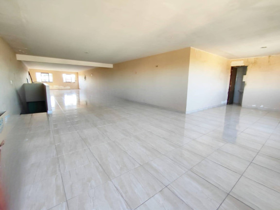 Imagem Casa com 3 Quartos à Venda, 135 m² em Bom Pastor - Natal Imagem Casa com 3 Quartos à Venda, 135 m² em Bom Pastor - Natal