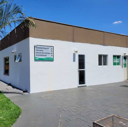Imagem Casa com 3 Quartos à Venda, em 23 De Setembro - Várzea Grande Imagem Casa com 3 Quartos à Venda, em 23 De Setembro - Várzea Grande
