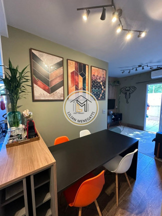 Imagem Imóvel com 3 Quartos à Venda, 81 m² em Vila Rami - Jundiaí Imagem Imóvel com 3 Quartos à Venda, 81 m² em Vila Rami - Jundiaí