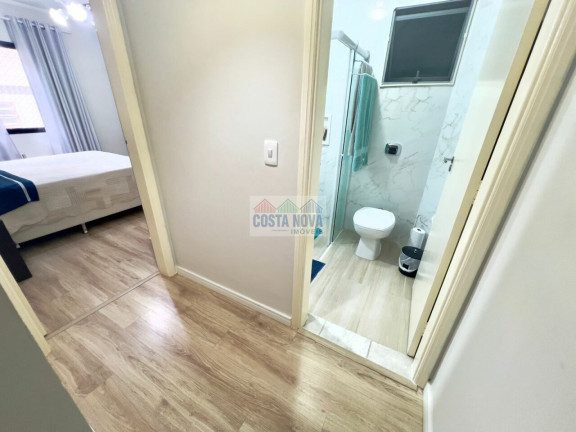 Imagem Apartamento com 1 Quarto à Venda, 58 m² em Guilhermina - Praia Grande Imagem Apartamento com 1 Quarto à Venda, 58 m² em Guilhermina - Praia Grande