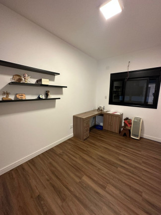 Imagem Casa com 3 Quartos à Venda, 235 m² em Quiririm - Taubaté Imagem Casa com 3 Quartos à Venda, 235 m² em Quiririm - Taubaté