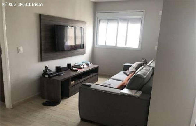 Imagem Apartamento com 2 Quartos à Venda, 65 m² em Perdizes - São Paulo Imagem Apartamento com 2 Quartos à Venda, 65 m² em Perdizes - São Paulo