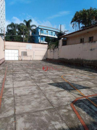 Imagem Casa com 6 Quartos para Alugar, 600 m² em Tatuapé - São Paulo Imagem Casa com 6 Quartos para Alugar, 600 m² em Tatuapé - São Paulo