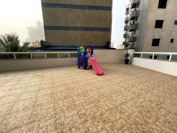 Imagem Apartamento com 1 Quarto à Venda, 64 m² em Caiçara - Praia Grande Imagem Apartamento com 1 Quarto à Venda, 64 m² em Caiçara - Praia Grande