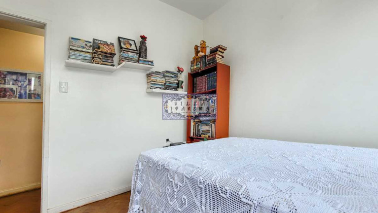 Imagem Apartamento com 3 Quartos à Venda, 90 m² em Gávea - Rio De Janeiro Imagem Apartamento com 3 Quartos à Venda, 90 m² em Gávea - Rio De Janeiro