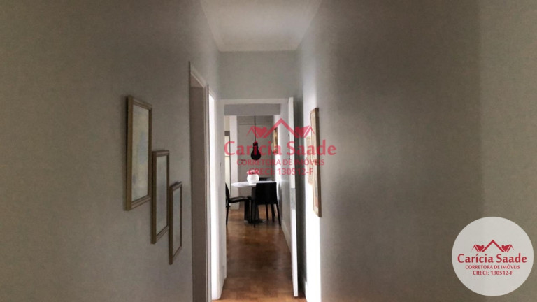 Imagem Apartamento com 2 Quartos à Venda, 61 m² em Cerqueira César - São Paulo Imagem Apartamento com 2 Quartos à Venda, 61 m² em Cerqueira César - São Paulo