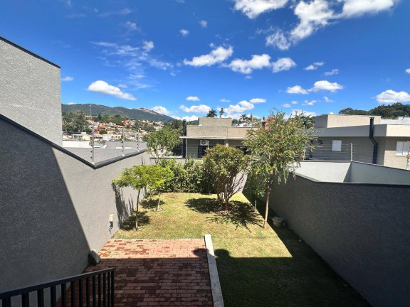 Imagem Sobrado com 3 Quartos à Venda, 180 m² em Jardim Do Lago - Atibaia Imagem Sobrado com 3 Quartos à Venda, 180 m² em Jardim Do Lago - Atibaia