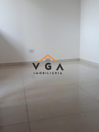 Imagem Apartamento com 1 Quarto à Venda, 35 m² em Tatuapé - São Paulo Imagem Apartamento com 1 Quarto à Venda, 35 m² em Tatuapé - São Paulo