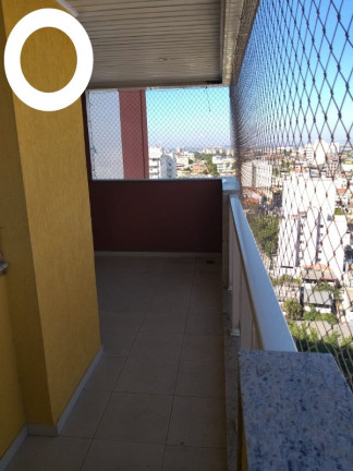 Imagem Imóvel com 3 Quartos à Venda, 93 m² em Jardim Vinte E Cinco De Agosto - Duque De Caxias