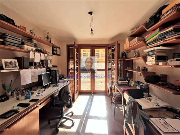 Imagem Casa com 4 Quartos à Venda, 282 m² em São Paulo Ii - Cotia Imagem Casa com 4 Quartos à Venda, 282 m² em São Paulo Ii - Cotia