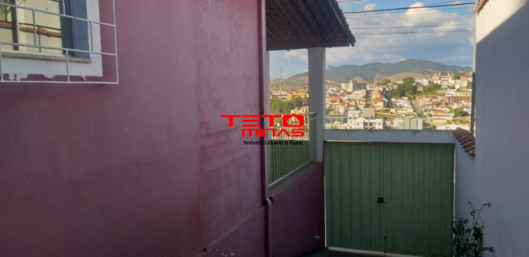 Imagem Casa com 3 Quartos à Venda, 102 m² em São Lourenço - São Lourenço Imagem Casa com 3 Quartos à Venda, 102 m² em São Lourenço - São Lourenço