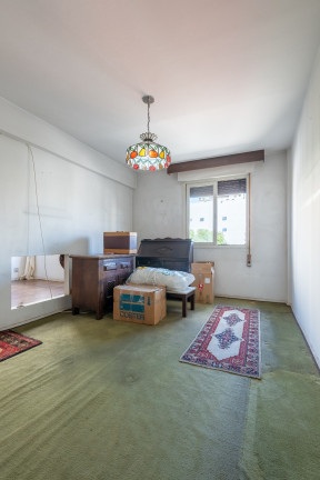 Imagem Apartamento com 3 Quartos à Venda, 105 m² em Moema - São Paulo Imagem Apartamento com 3 Quartos à Venda, 105 m² em Moema - São Paulo