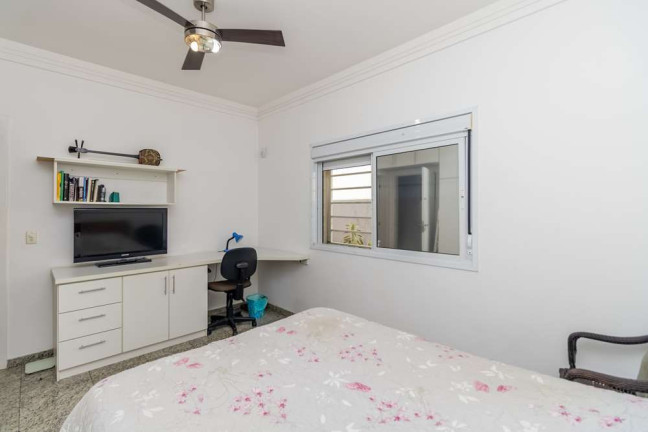Imagem Casa com 4 Quartos à Venda, em Planalto Paulista - São Paulo Imagem Casa com 4 Quartos à Venda, em Planalto Paulista - São Paulo