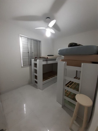 Imagem Casa com 3 Quartos à Venda, 85 m² em Praia Do Morro - Guarapari Imagem Casa com 3 Quartos à Venda, 85 m² em Praia Do Morro - Guarapari