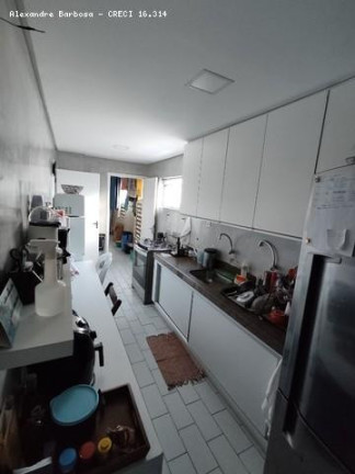 Imagem Apartamento com 3 Quartos à Venda, 120 m² em Boa Viagem - Recife Imagem Apartamento com 3 Quartos à Venda, 120 m² em Boa Viagem - Recife