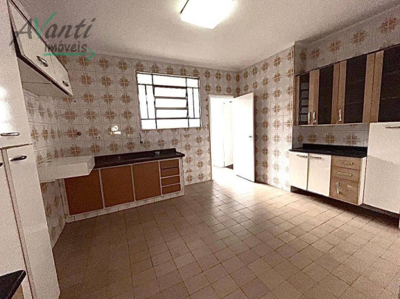 Imagem Apartamento com 2 Quartos à Venda, 110 m² em Embaré - Santos Imagem Apartamento com 2 Quartos à Venda, 110 m² em Embaré - Santos
