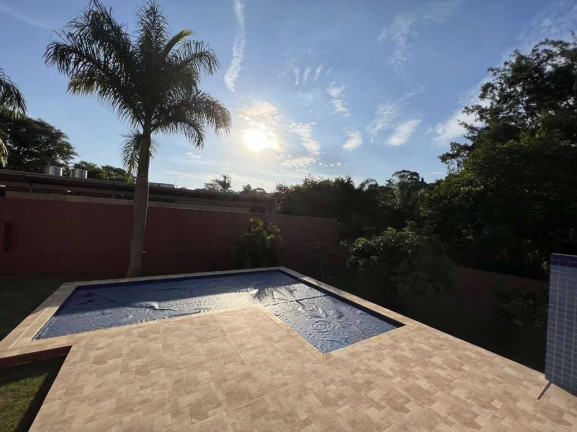 Imagem Casa de Condomínio com 4 Quartos à Venda, 1 m² em Chácara De La Rocca - Carapicuíba Imagem Casa de Condomínio com 4 Quartos à Venda, 1 m² em Chácara De La Rocca - Carapicuíba
