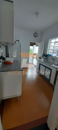 Imagem Casa com 2 Quartos à Venda, 140 m² em Centro  - Diadema